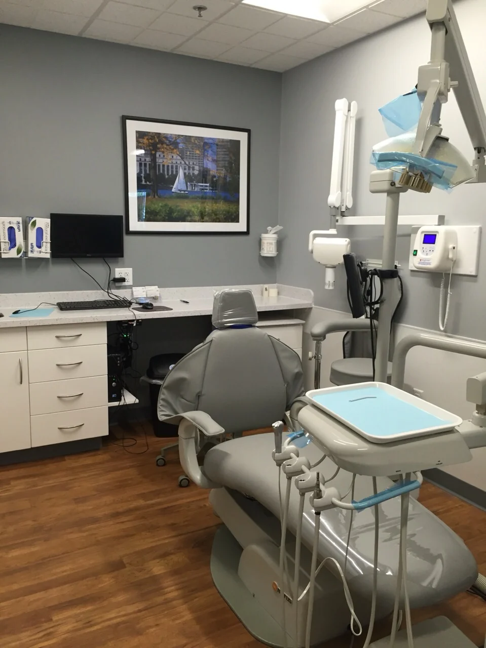 Gentle Dental Milford Picture 6