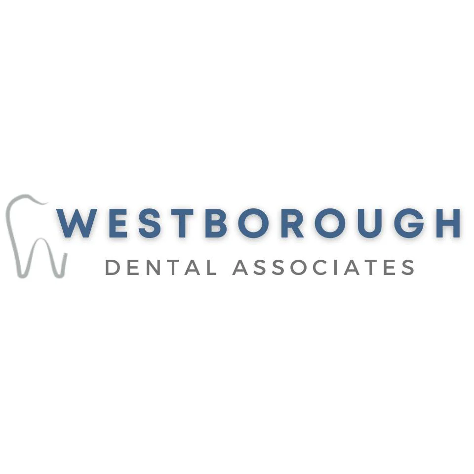 Westborough Dental Associates Picture 2