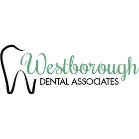 Westborough Dental Associates Picture 1