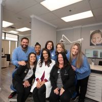 Family Orthodontics Westborough ico