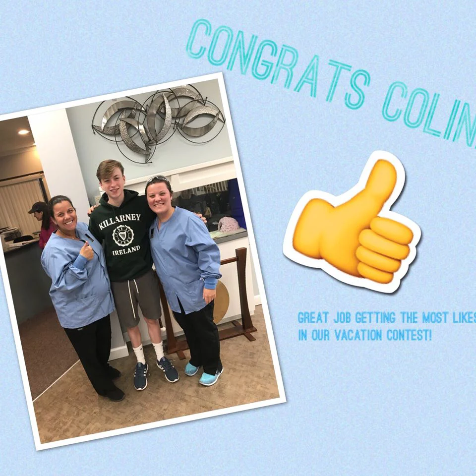 Family Orthodontics Westborough Picture 10