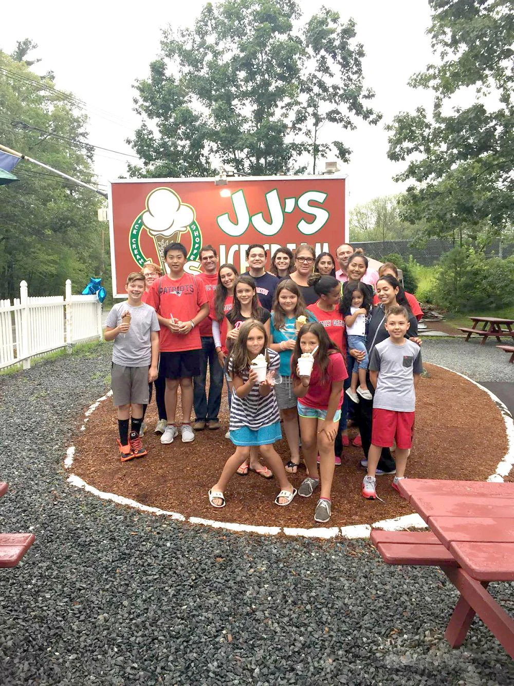 Family Orthodontics Westborough Picture 6