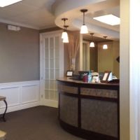 Liberty Endodontics ico