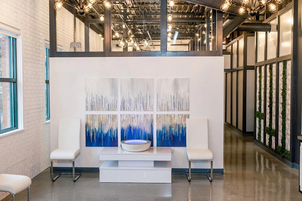 Elite Dental Studio Picture 6