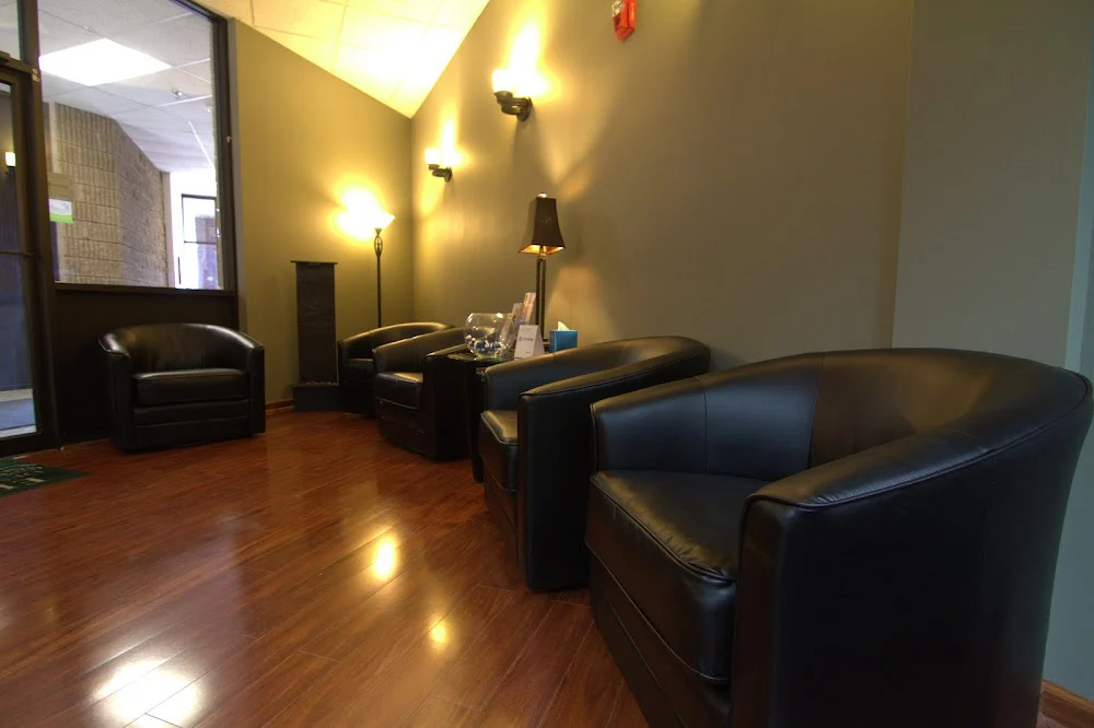 Elite Dental Studio Picture 10