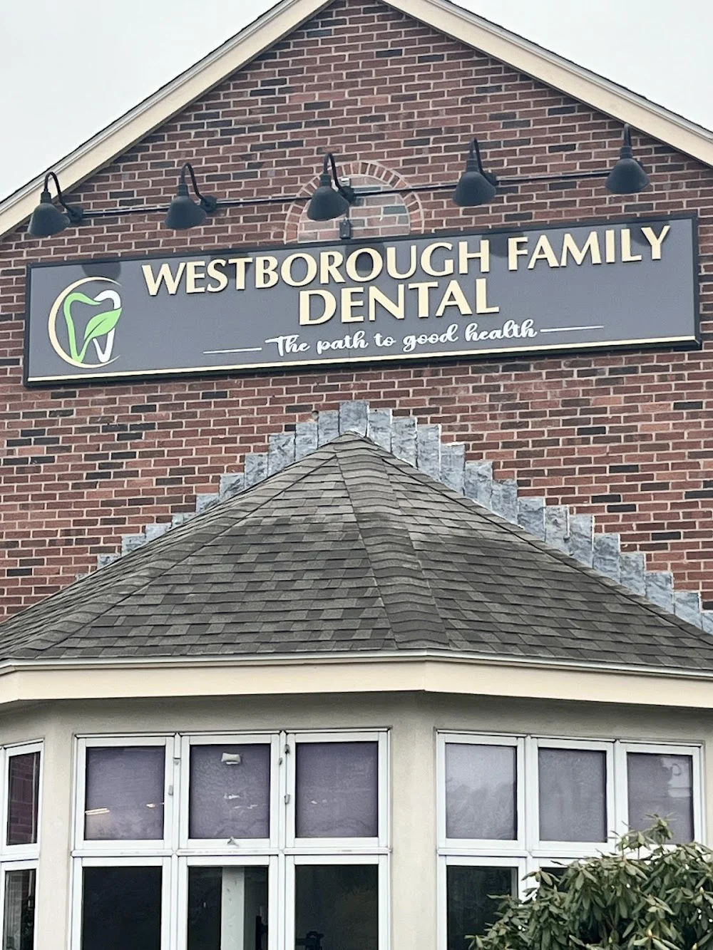 Westborough Family Dental Picture 4