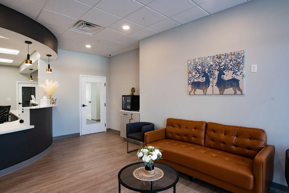 Westborough Family Dental Picture 5