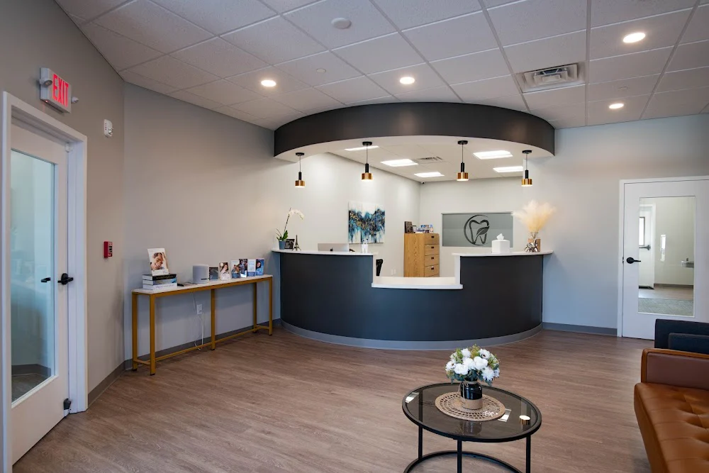 Westborough Family Dental Picture 2