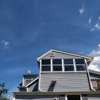 Westborough Family Dental ico