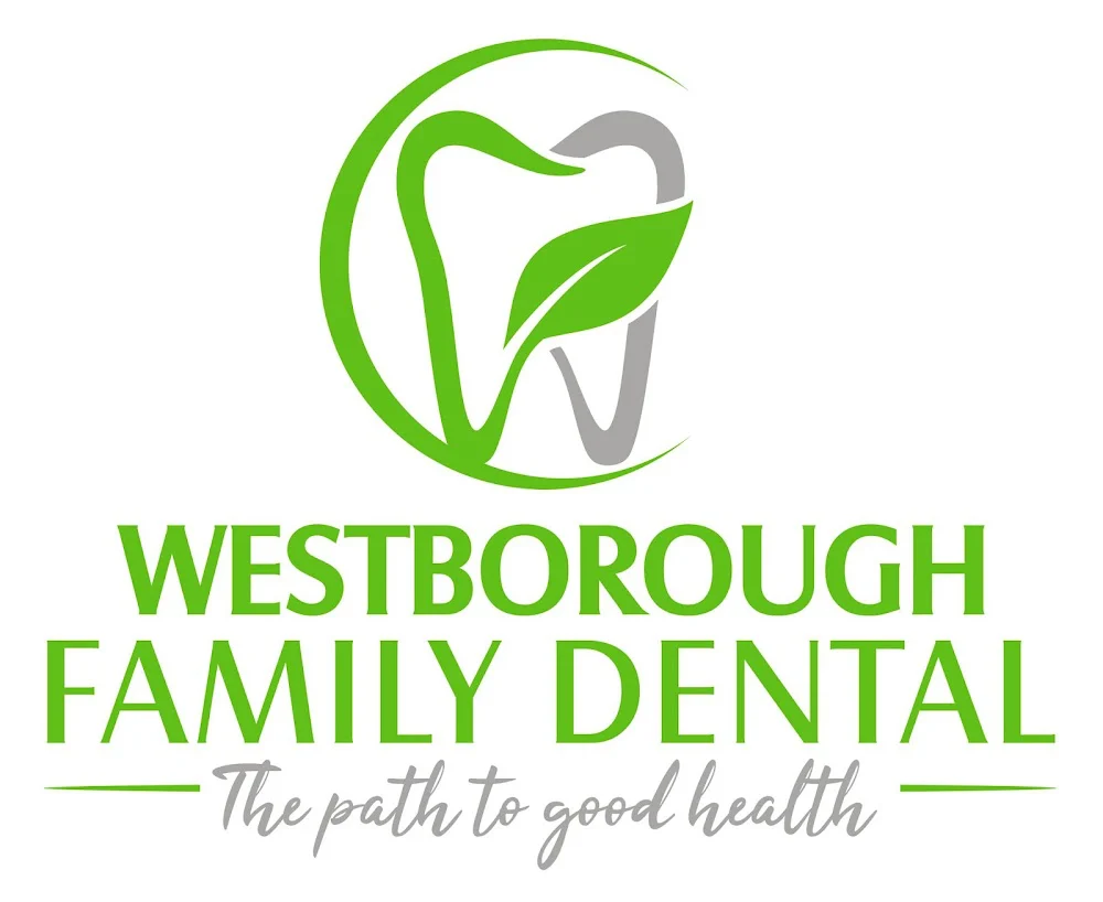 Westborough Family Dental Picture 8