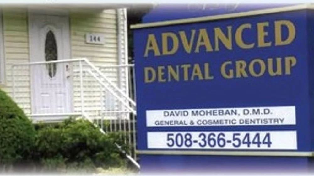 Advanced Dental Picture 1