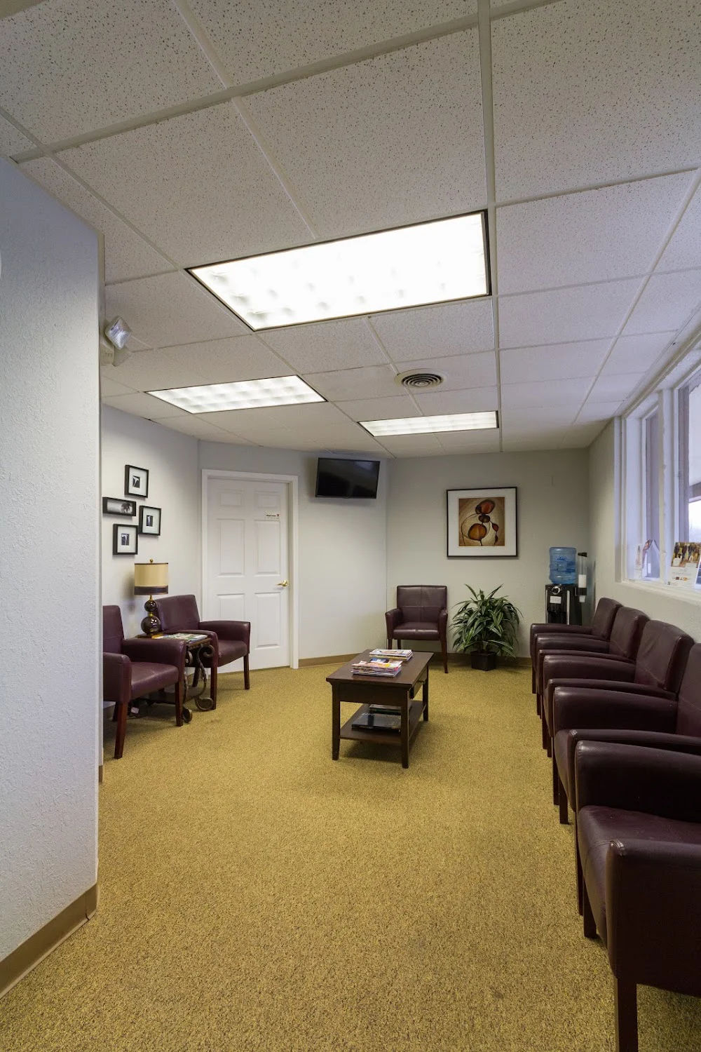 Northland Family Dentistry Picture 2