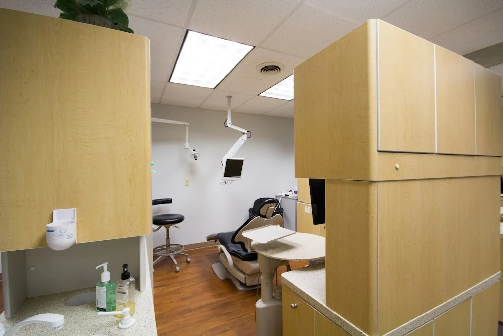 Northland Family Dentistry Picture 3