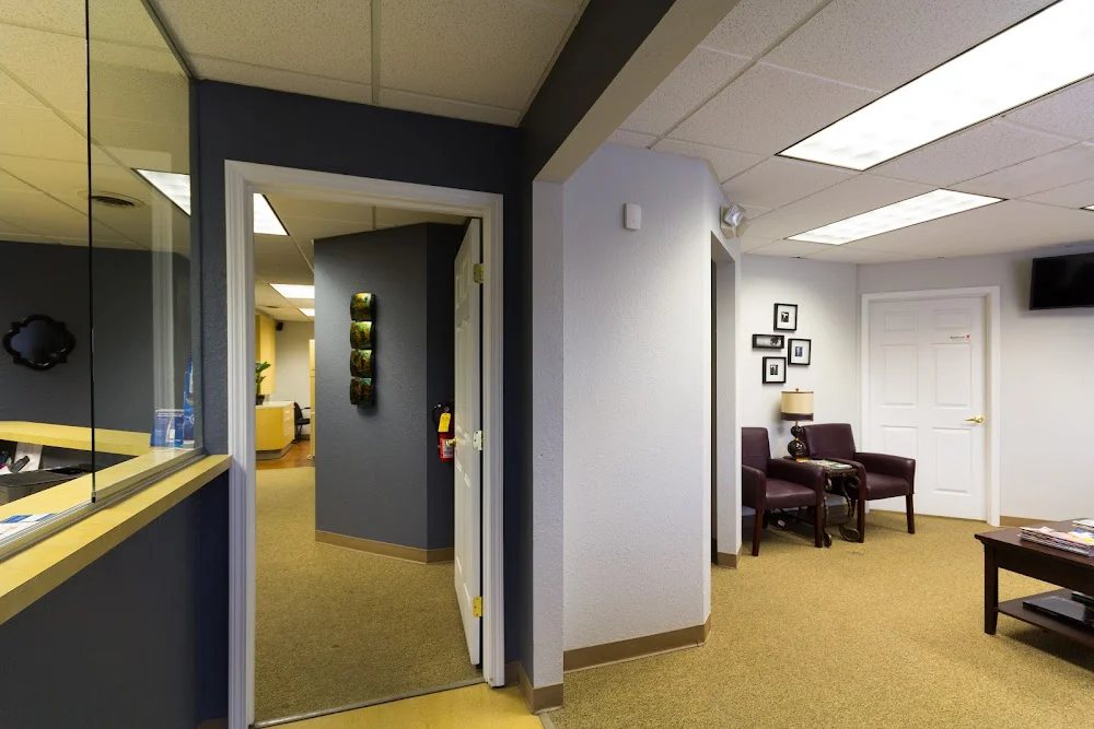 Northland Family Dentistry Picture 6