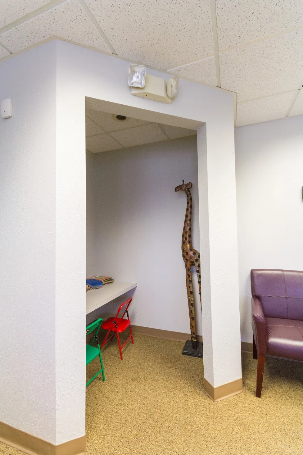 Northland Family Dentistry Picture 7