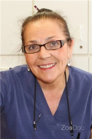 Dr.Sara Sigli, D.D.S., P.C. Picture 3