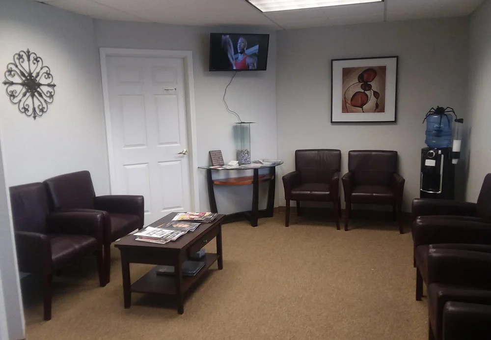 Northland Family Dentistry Picture 9