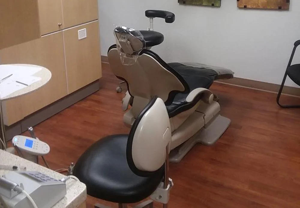 Northland Family Dentistry Picture 10