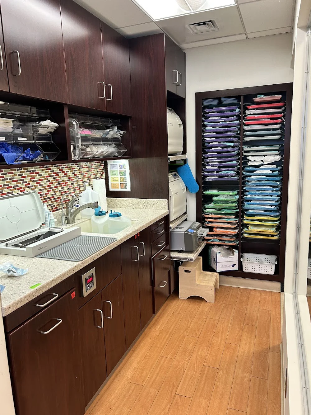 Dental Place Westborough Picture 7