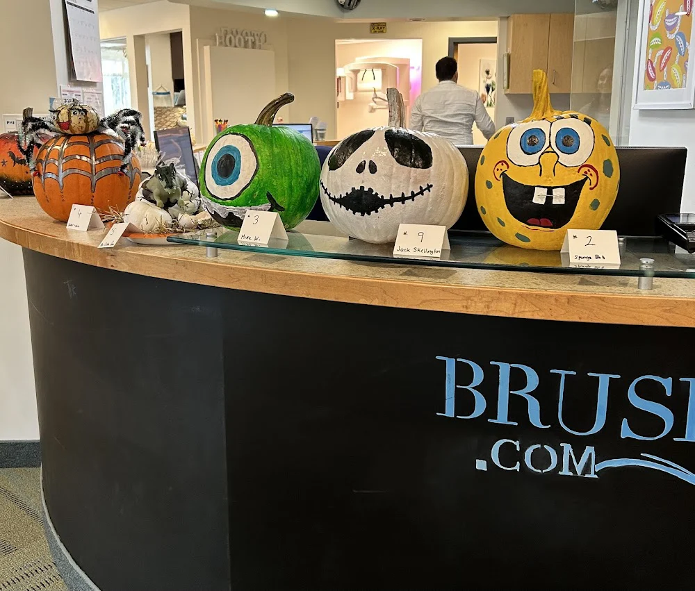 Dental Place Westborough Picture 2