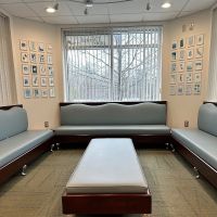 Dental Place Westborough ico