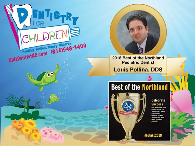 Dr. Louis A Pollina, DDS Picture 5