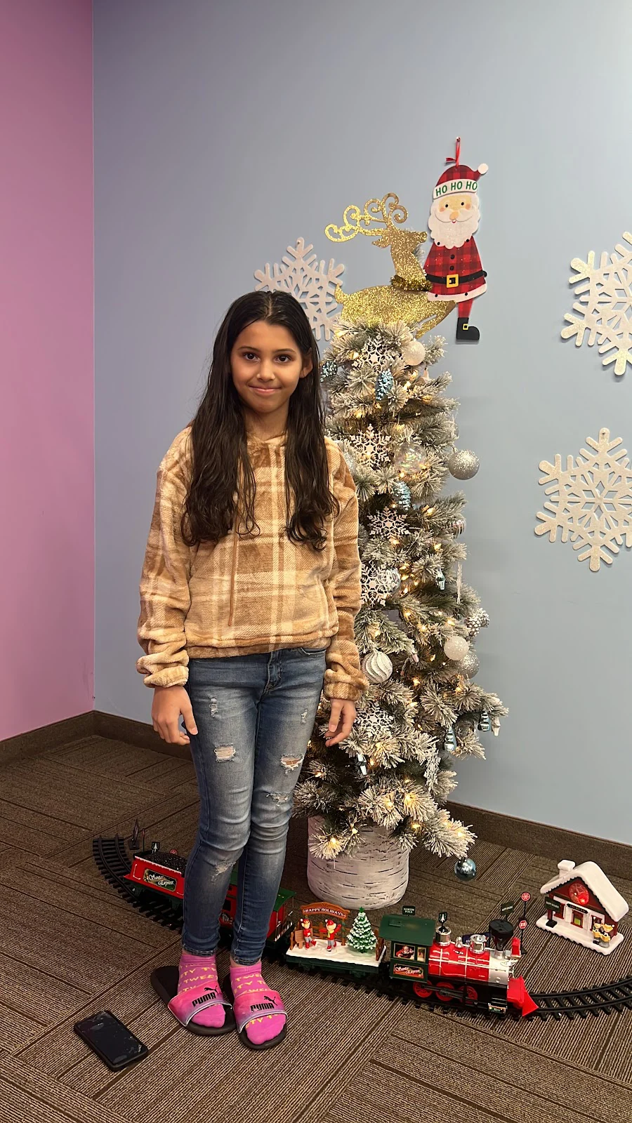 Smileland Pediatric Dentistry & Braces of Westborough Picture 7