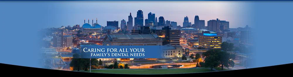 John A. Deakins DDS Picture 2