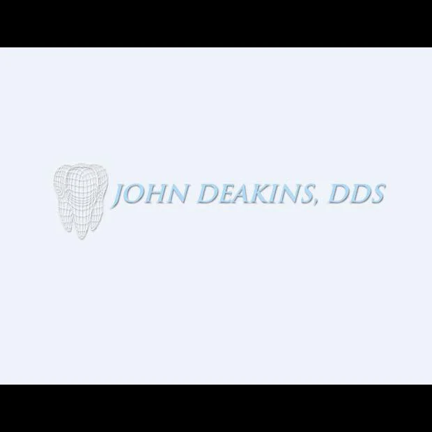 John A. Deakins DDS Picture 3