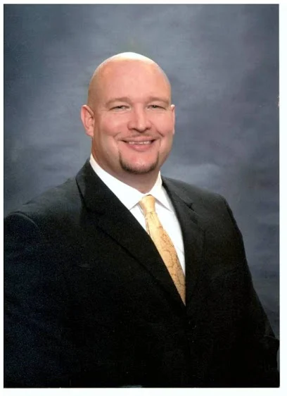 John A. Deakins DDS Picture 1