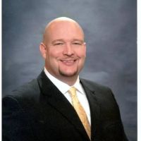 John A. Deakins DDS ico