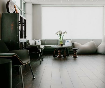 Cornerstone Dental Care Inc