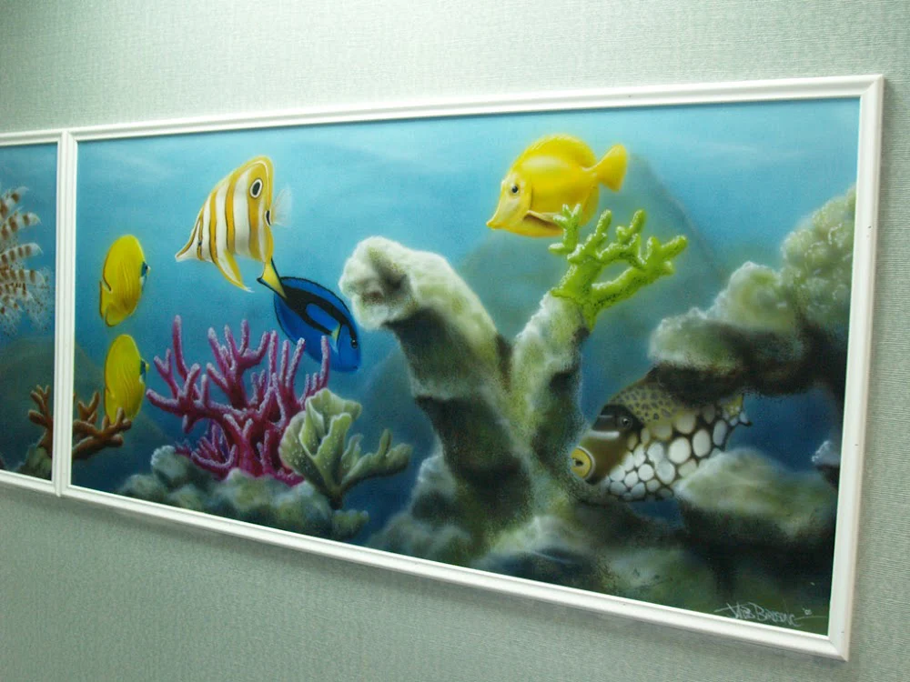 Dentistry For Children Picture 4