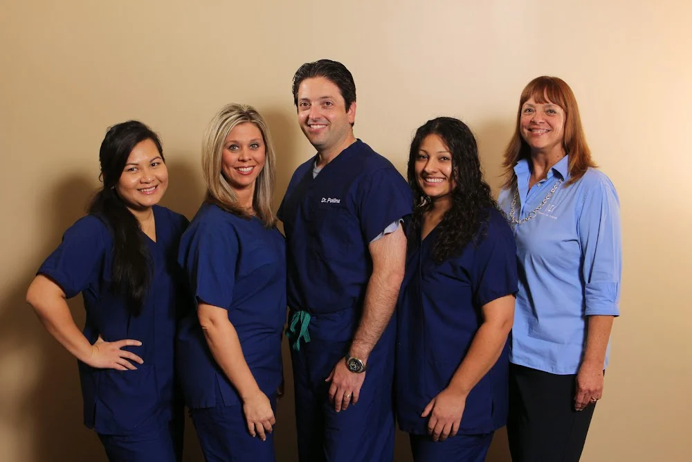 Dentistry For Children Picture 8