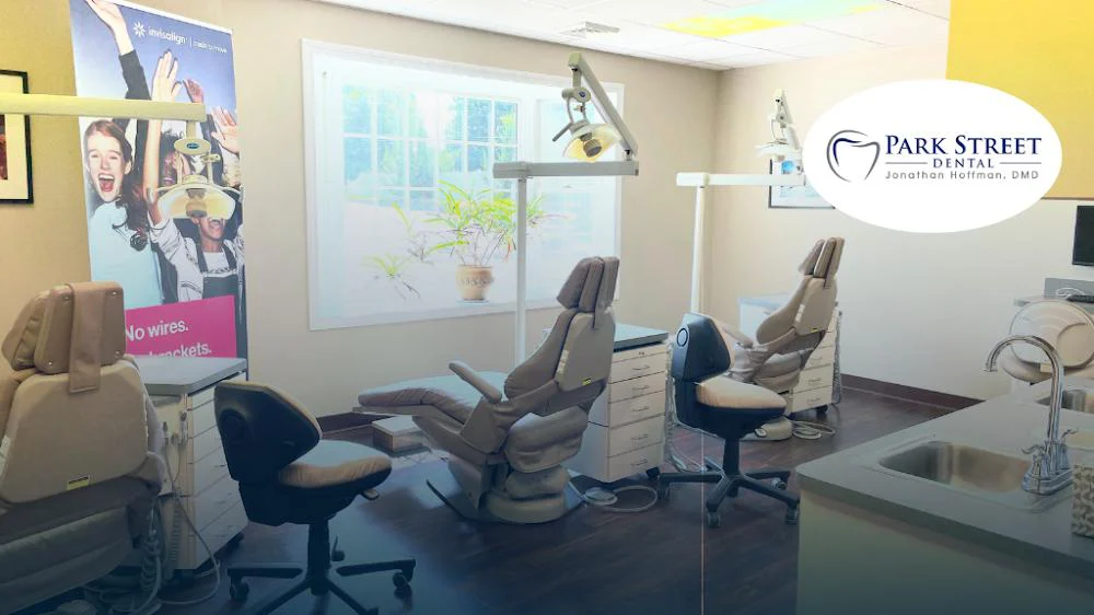Park Street Dental Picture 4