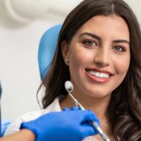 Family Dental of Westborough ico
