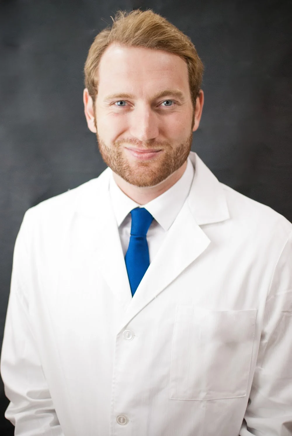 Liberty Dental Care Picture 5