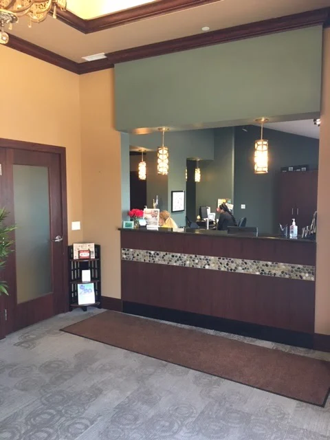 Liberty Dental Care Picture 3