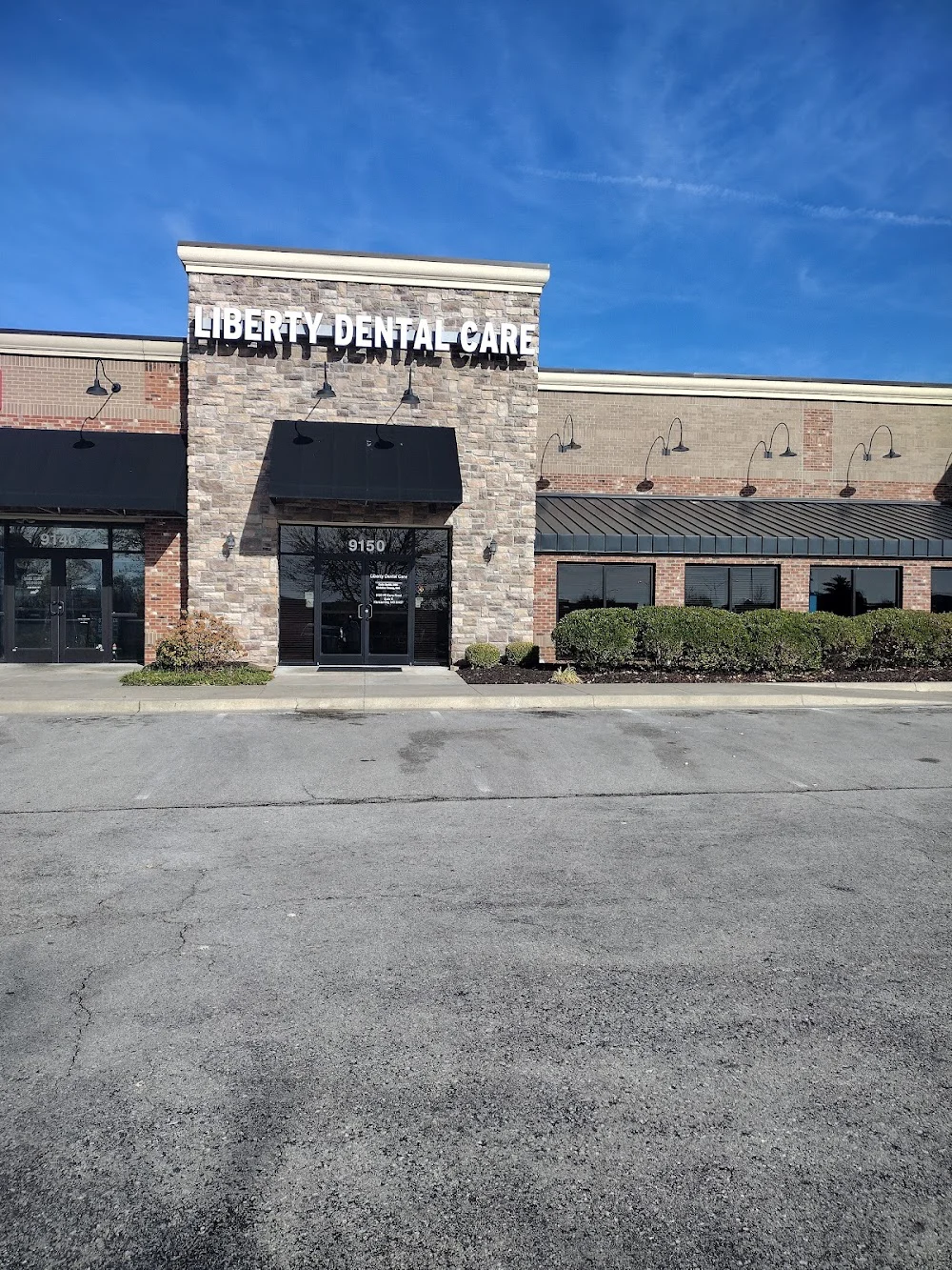 Liberty Dental Care Picture 6