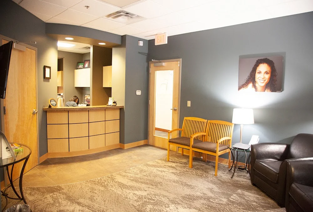 Michael C. Byars, DDS Picture 5