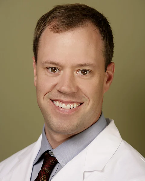 Michael C. Byars, DDS Picture 9