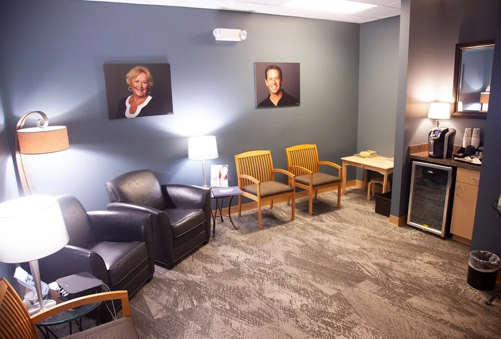 Michael C. Byars, DDS Picture 2
