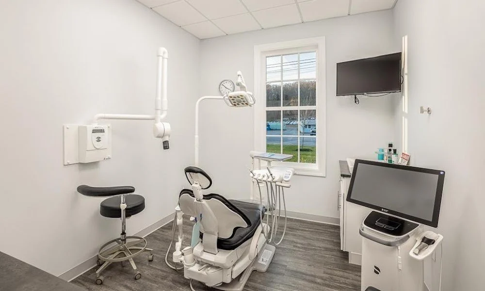 Northborough Family Dental Picture 3