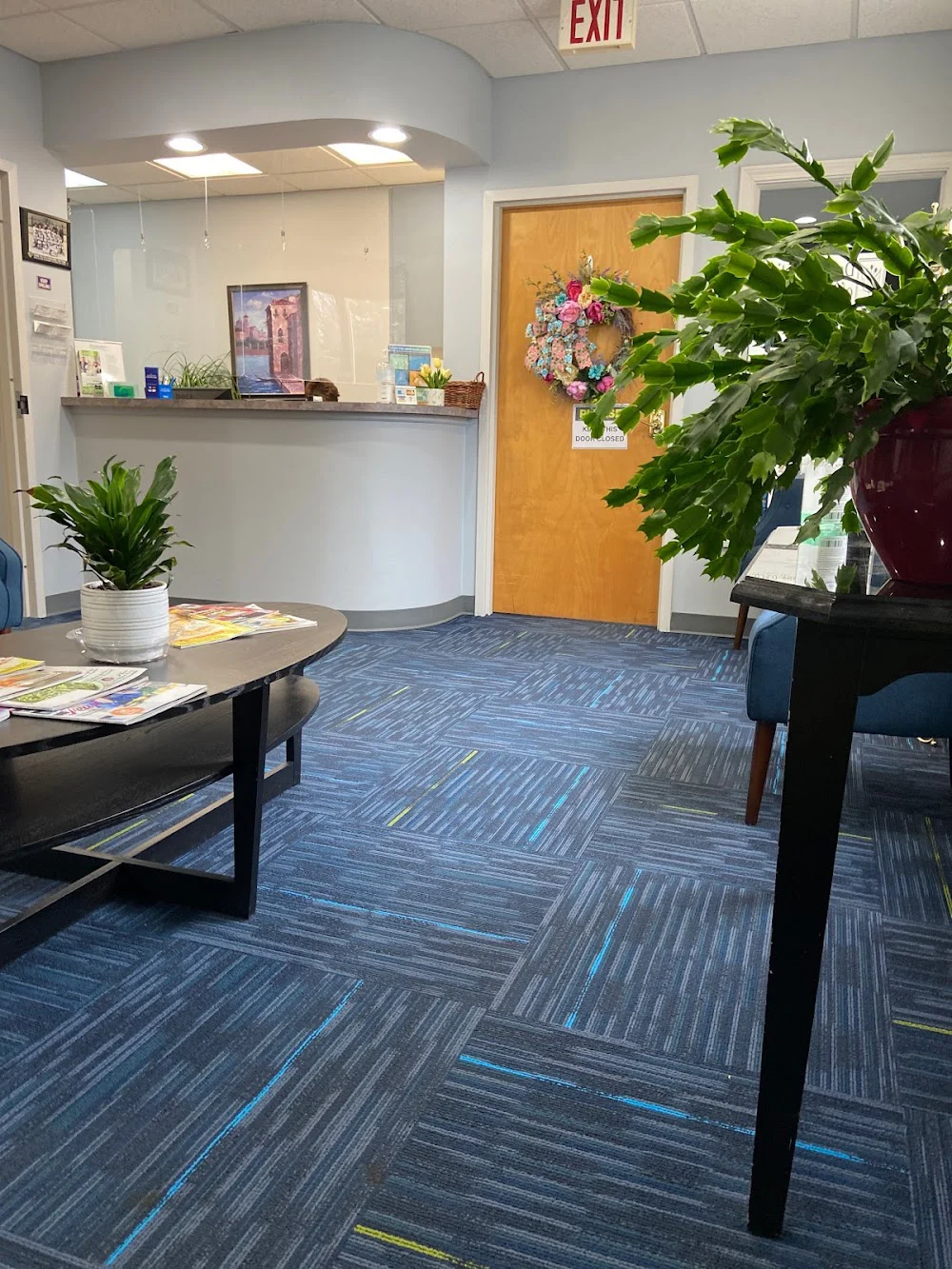 Dental Solutions of Northboro Picture 4