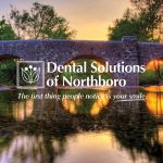 Dental Solutions of Northboro