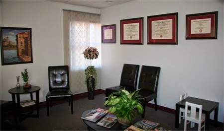 Dental Solutions of Northboro Picture 10