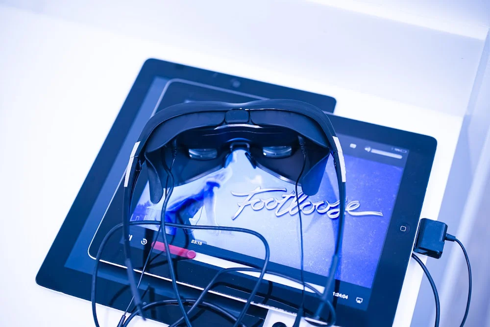Kanning Orthodontics Picture 10