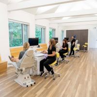 Kanning Orthodontics ico