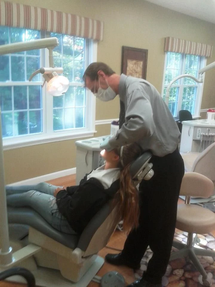 Aubin Orthodontics Picture 8