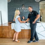 Jackson Family Dental - Liberty
